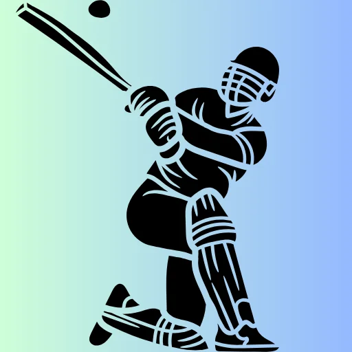 Cricket Sports Betting