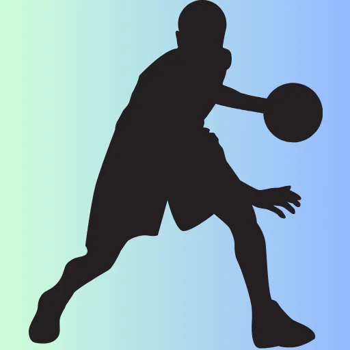 Basketball Sports Betting