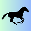 Horse Racing Sports Betting